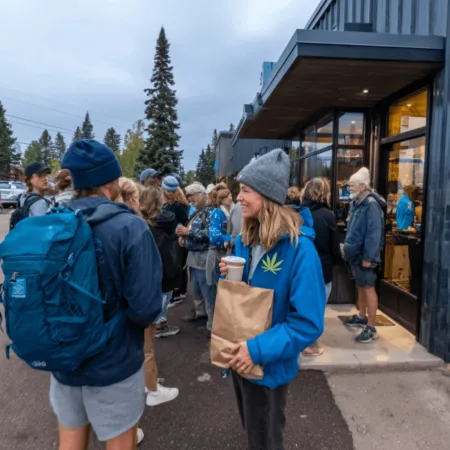 Minnesota Municipal Cannabis Dispensary: Small Towns, Big Change Ahead Curious about the new Minnesota municipal cannabis dispensary? Discover what’s changing, why it matters, and how it could reshape your community.
