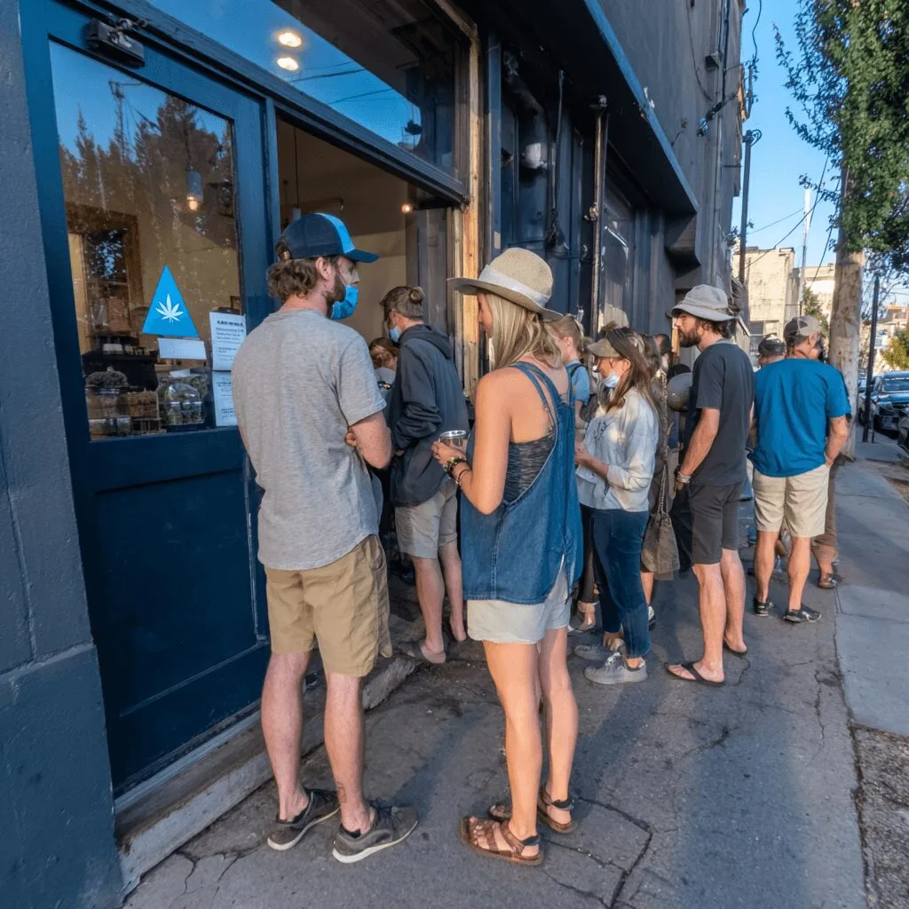 Curious about hemp cannabinoid access laws? Uncover what recent changes could mean for your rights and access—don’t miss the inside scoop.