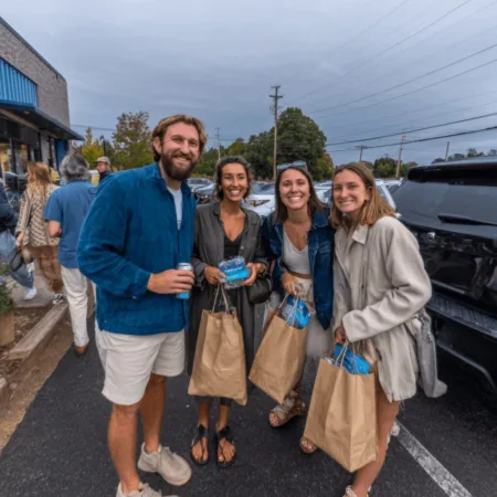 Curious about the Virginia adult-use cannabis market? Discover what’s changing, what it means for you, and why this launch is making big headlines. Click now!