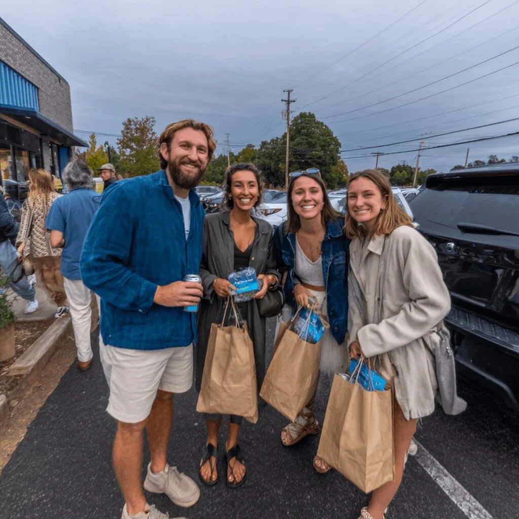 Curious about the Virginia adult-use cannabis market? Discover what’s changing, what it means for you, and why this launch is making big headlines. Click now!