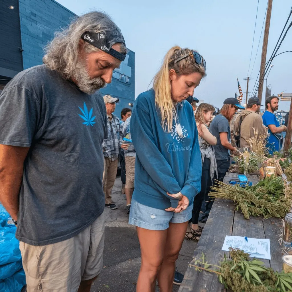 Oklahoma Cannabis Legalization Bid Sparks Hopes — And Heartbreak Will Oklahoma cannabis legalization bid reshape the state’s future? Uncover the twists, inside insights, and what’s next. Don’t miss this breakdown.