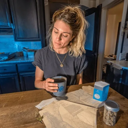 Curious about the Kentucky medical marijuana process? Discover insider tips and must-know steps to get approved—take control of your health journey today.