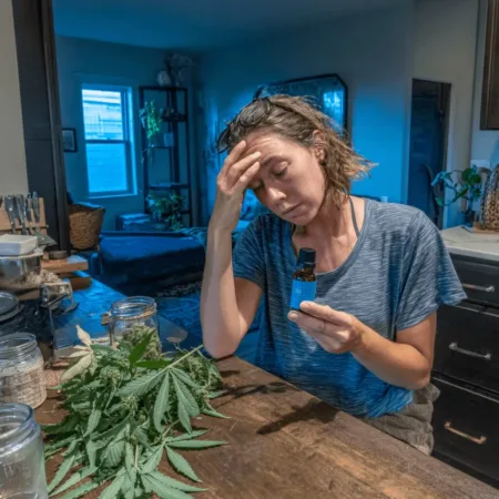 Is the North Carolina hemp THC ban reshaping your options? Discover how this new rule impacts access, rights, and the future of THC products.