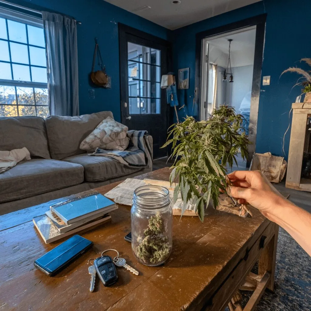 Marijuana Charge Northwest Iowa: Real Stories, Legal Risks & What’s Changing Facing a Marijuana Charge Northwest Iowa? Uncover crucial insights and real stories that could change everything about your case. Don’t miss out!