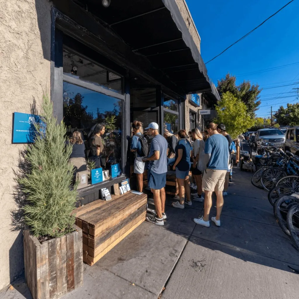 Discover how psilocybin healing centers are transforming wellness in Boulder. Curious how they work? Explore the future of healing—click to learn more!