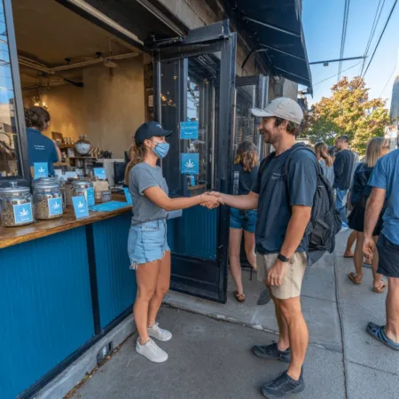 Curious about Parsippany cannabis dispensary applications? Discover exclusive insights on approvals and future opportunities—don't miss your chance to stay ahead!