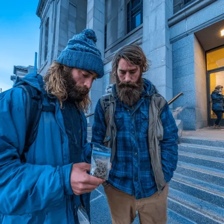 Marijuana Acquittal Court Decision: What the Verdict Signals for Cannabis Laws Curious about the marijuana acquittal court decision and its real impact? Discover the inside story and uncover what this controversial ruling means for you.