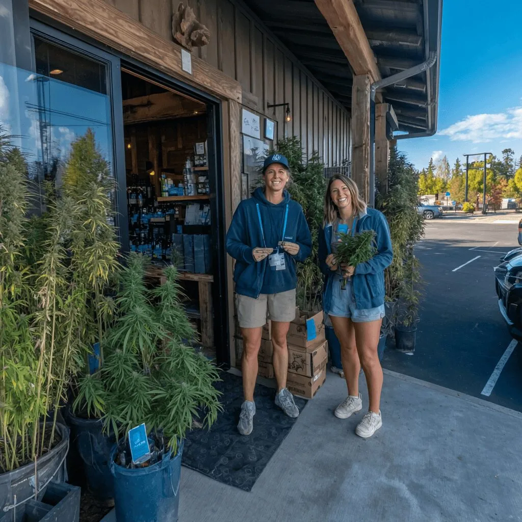 Discover the latest on Wisconsin hemp business regulations—are you prepared for what's coming? Uncover key facts & next steps before time runs out.
