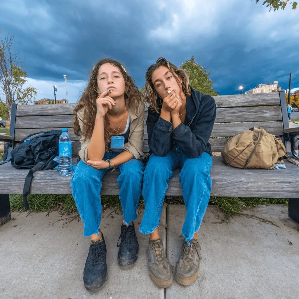 Discover the urgent truth behind the Nova Festival PTSD crisis. How are survivors coping—and could cannabis offer hope? Click to uncover the real story.