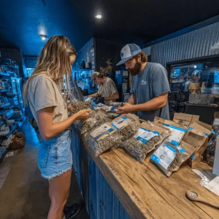 Illegal marijuana hemp Missouri is making headlines—discover the truth behind the latest scandals & risks. Are you sure what you’re buying is legal?