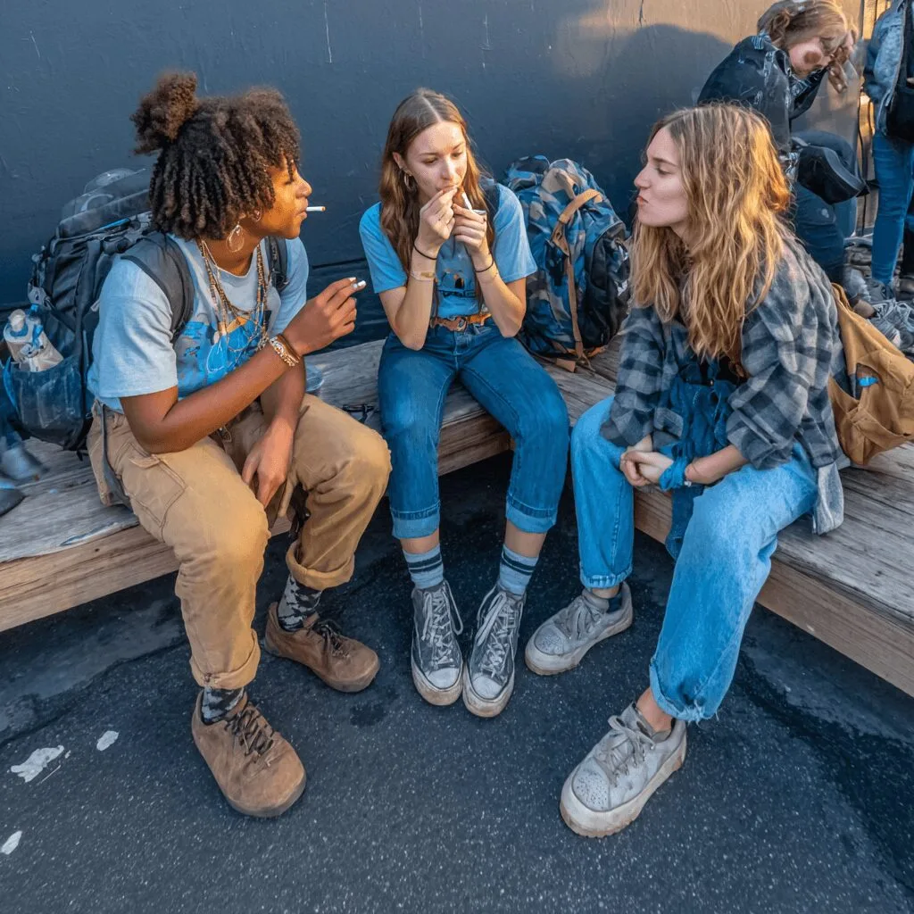 Discover the truth about marijuana user rights and fight for your freedom. Are your protections at risk? Click to uncover what matters most for users.