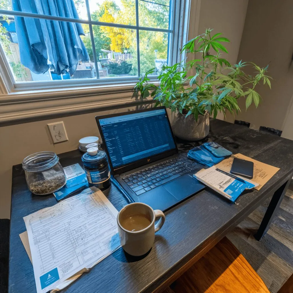 Dive into the CBD Q3 earnings snapshot—discover the surprising results, key financial insights, and what could shift the industry this quarter!
