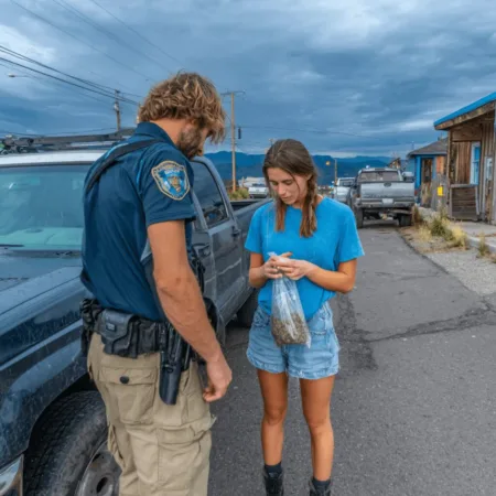 Wyoming Weed Possession Law: What’s Changing & What You Must Know Facing your first charge? Discover the truth about Wyoming weed possession law—don’t risk a mistake. Click to uncover what you must know before it’s too late!