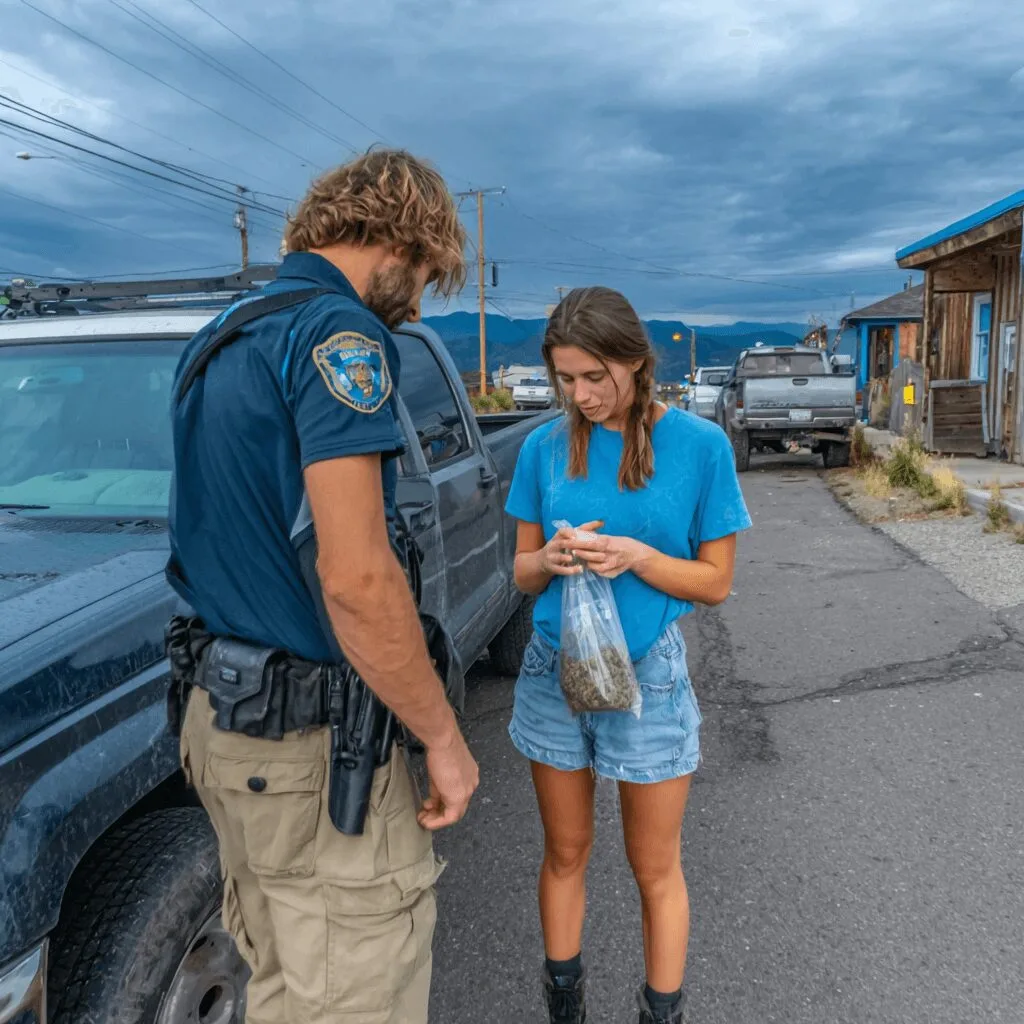 Facing your first charge? Discover the truth about Wyoming weed possession law—don’t risk a mistake. Click to uncover what you must know before it’s too late!