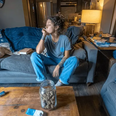 Cannabis Bipolar Disorder Effects: Surprising Impacts & Latest Updates Uncover the real cannabis bipolar disorder effects—discover key risks and insights. Dive in to explore what others won’t tell you about this connection.