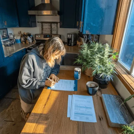 Tennessee Historical Commission Award: Your Path to Recognition & Cannabis Impact Is your project eligible for the Tennessee historical commission award? Uncover insider tips and boost your chances—apply now before it's too late!
