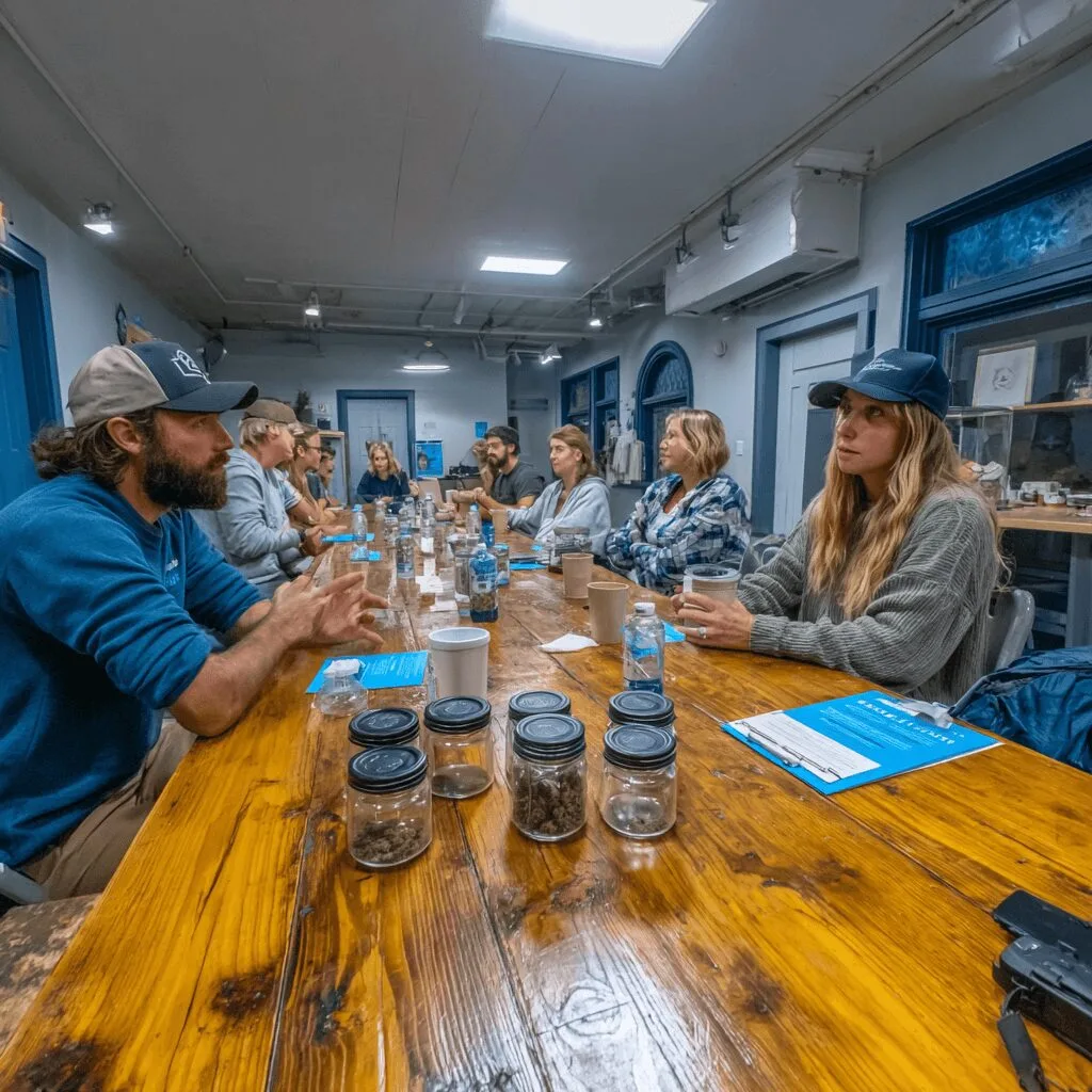 Curious about the recent marijuana facility moratorium in Turner? Discover what this decision means for local businesses and the cannabis industry.