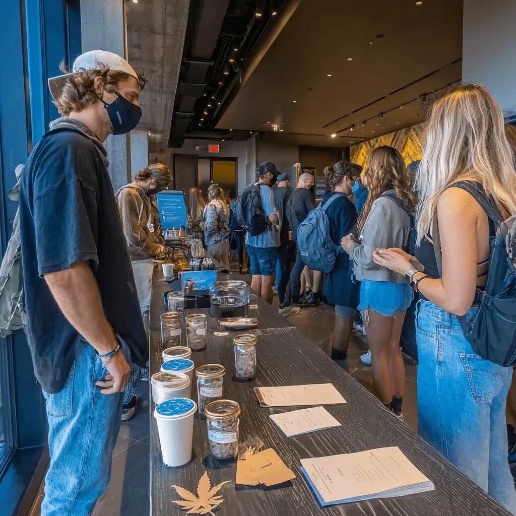 Unlock the secrets at MAHA Summit psychedelics immortality—will mind-expanding breakthroughs lead to endless life? Click to discover this bold new frontier.