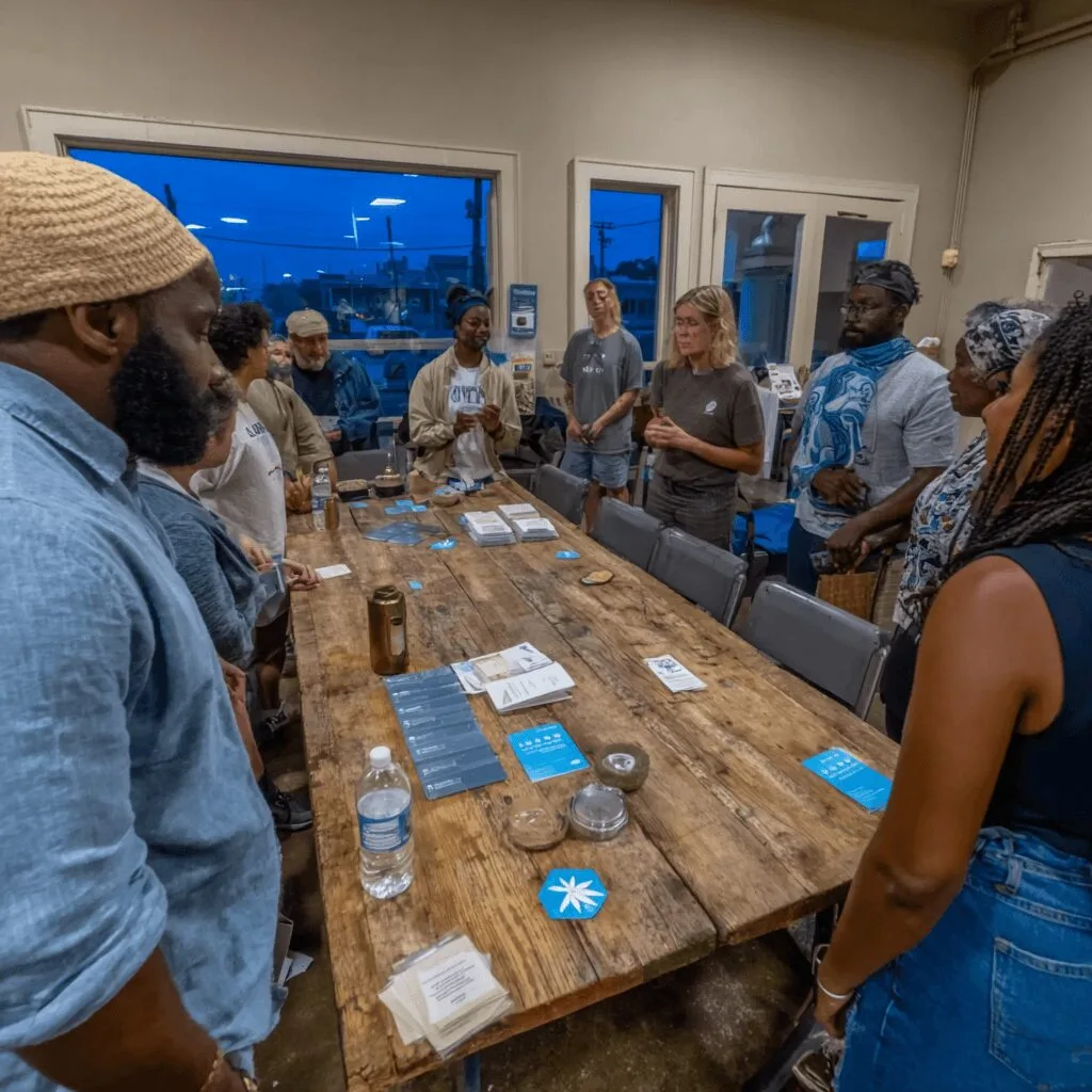 Discover what's at stake as the Rockford cannabis tax program faces budget cuts. Will vital services disappear? Find out why your voice matters now.