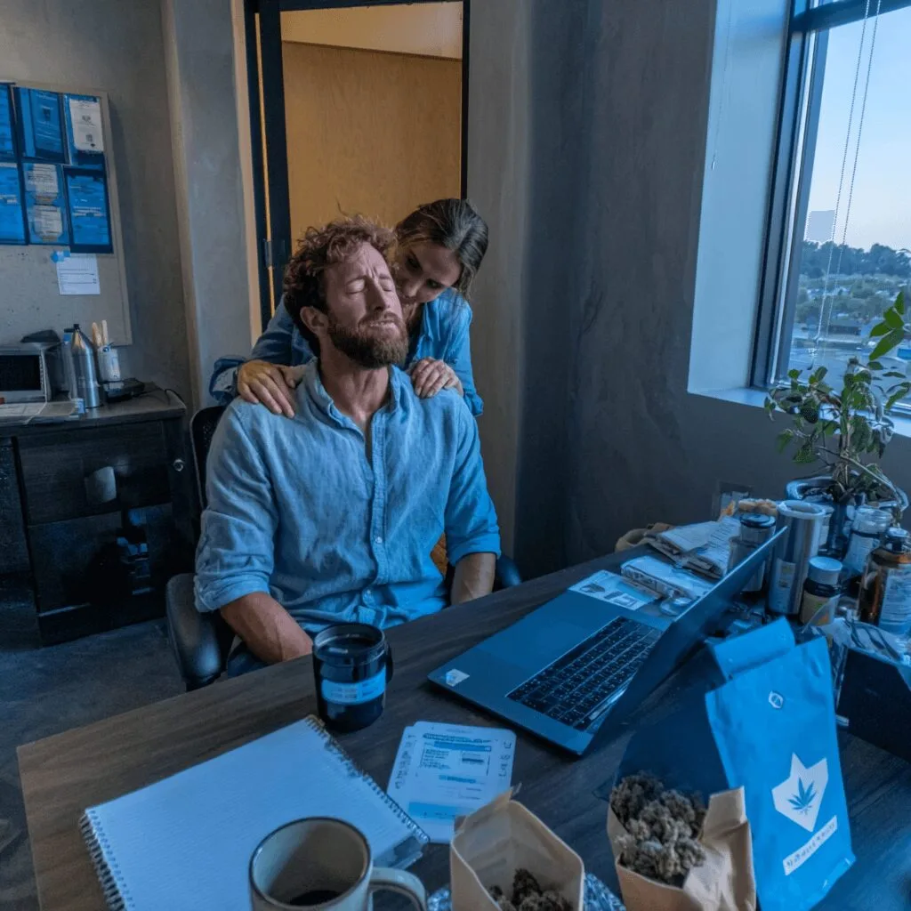 Discover the shocking details behind a cannabis consultant injury lawsuit and the $3 million jury award. Could your workplace be next? Read on to find out!