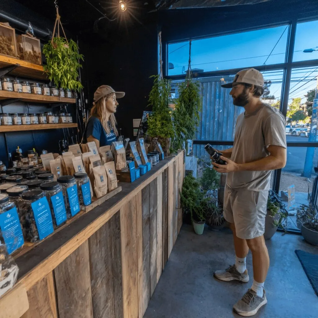 Discover why the Sunmed hemp industry opposition is making headlines. Uncover the controversies and what this could mean for CBD enthusiasts like you.