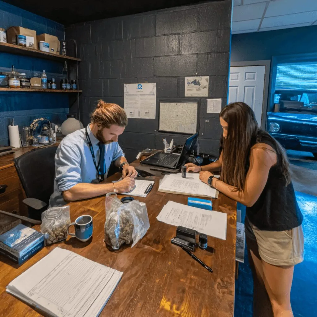 Massachusetts Cannabis Testing Lawsuit: Inside the Legal Storm Shaking the Industry Don’t miss the details behind the Massachusetts cannabis testing lawsuit—discover the stunning facts and legal twists you need to know right now.