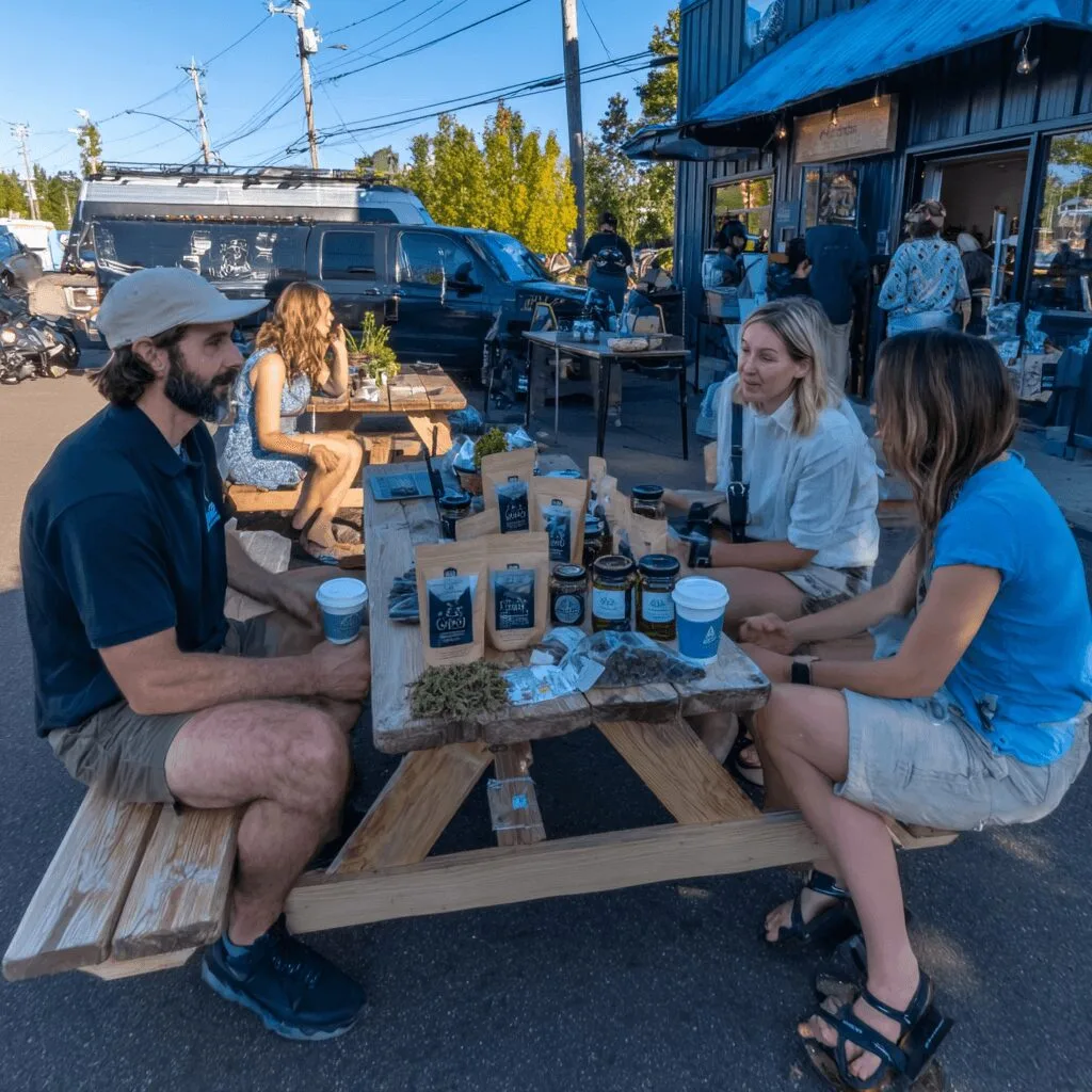 Uncover how Minnesota THC hemp regulations could reshape the industry. Could these new rules be a national model? Get the facts before the ban hits.