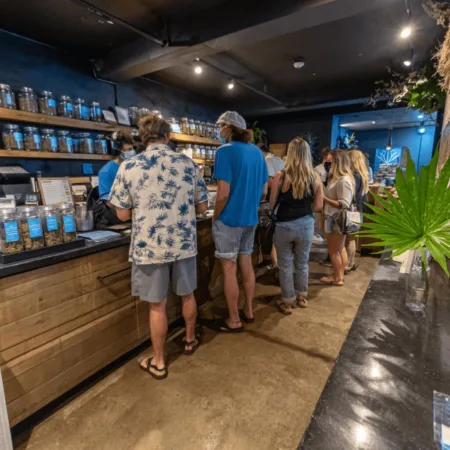 Hawaii Medical Cannabis Regulations: Your Guide to the Latest 2024 Changes Curious about changes in Hawaii medical cannabis regulations? Discover new rules and how they affect you—don’t miss the latest updates for patients and businesses.