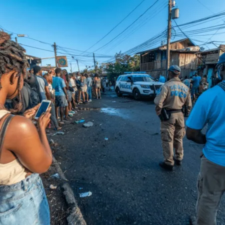 U.S. tourist killed Tobago—what really happened? Discover shocking twists, exclusive insights, and what's next in this gripping travel tragedy.