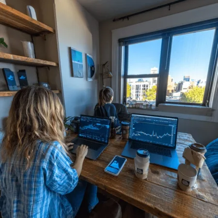 Discover why cannabis stocks rally is shaking up the market. Will this surge last? Dive into the hottest news about Tilray, IIPR, and Trulieve now!