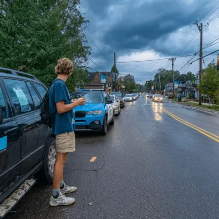 Curious about Ohio recreational marijuana road safety? Explore how legalization impacts drivers and discover what’s really happening on Ohio’s roads today.