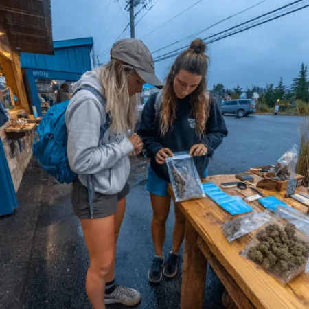 Cannabis Re-Criminalization Initiatives: Why Maine & Massachusetts Are Watching Closely Are cannabis re-criminalization initiatives threatening your rights? Dive into how Maine & Massachusetts may reverse adult-use sales—don't miss these updates.