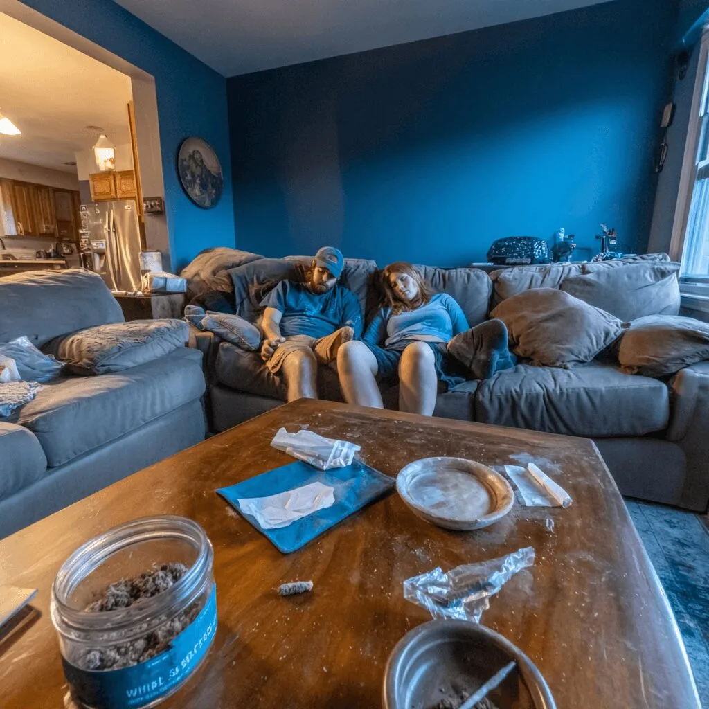 Elmhurst marijuana overdose shocks community—discover what led to the incident, how police responded, and what you need to know. Click to get the facts.