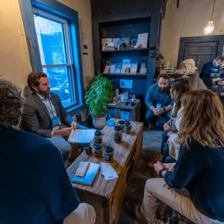 Curious about big changes to the New Jersey cannabis law? Discover what’s ahead and how these updates could impact you. Don’t miss the latest!