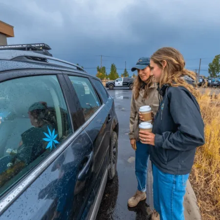Unlock the latest Laramie County weekly arrest report. Curious who was booked? Find out new arrests and surprises now—don't miss the latest details!