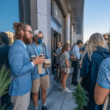 America Debates: Could a Federal Ban on Hemp THC Change Everything? Curious about the federal ban on hemp THC? Discover how it impacts you and why State AGs are pushing for sweeping changes. Click for breaking insights!