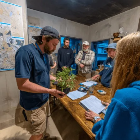 Polk County Cannabis Zoning Shakeup: What Local Businesses Must Know Curious about Polk County cannabis zoning? Discover the latest zoning decision affecting cannabis businesses—find out how your plans could be impacted now.