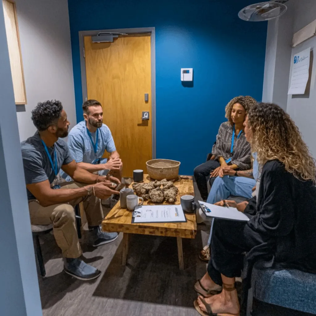 Discover the future of psilocybin in clinical psychiatry! Is this breakthrough about to change mental health care forever? Get inside the debate now.