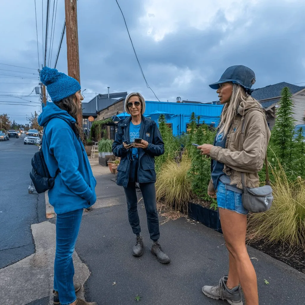 Minnesota politicians fight hemp ban—what does it mean for you? Explore their bold stand, surprising implications, and what could happen next. Click to read!