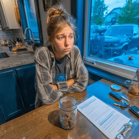 Wyoming Weed Charge Laws: What Every Local Needs to Know in 2024 Uncover the real risks of Wyoming weed charge laws. Can you get off easy? Click to discover crucial facts and protect your future from costly mistakes.
