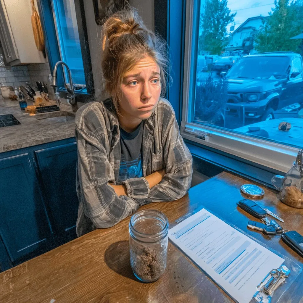 Uncover the real risks of Wyoming weed charge laws. Can you get off easy? Click to discover crucial facts and protect your future from costly mistakes.