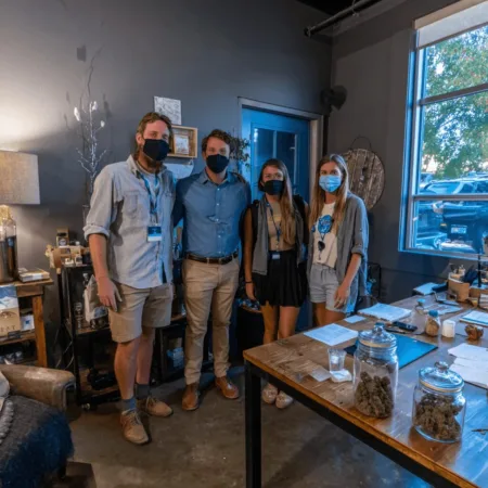Texas Hemp THC Regulations: What Changes Mean for Businesses & Consumers Curious about Texas hemp THC regulations? Learn how these new laws could change your business or lifestyle. Don’t miss out on crucial updates!