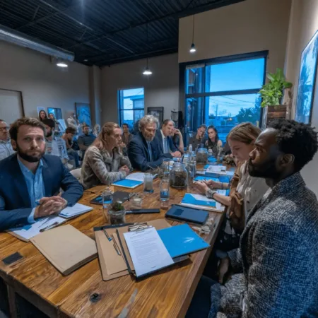 Discover how the medical marijuana oversight panel is shaking up the industry—confusion, controversy, and what it means for you. Click for the inside story!