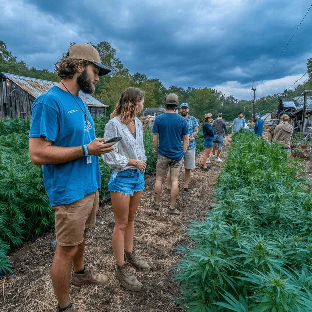 Will Minnesota hemp producers survive new government changes? Uncover what this deal means for their business and why it matters for the industry.