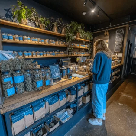 CBD Hemp THC Restrictions: Small Businesses Face Uncertain Future Worried about new CBD hemp THC restrictions? Discover what’s at risk, how your business could be affected, and why you need to act now.