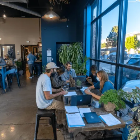Unlock New Doors: CanRenew Cannabis Grant Funding Now Open for Applicants Unlock growth with CanRenew cannabis grant funding! Find out how your cannabis business can benefit—don’t miss this rare funding opportunity.