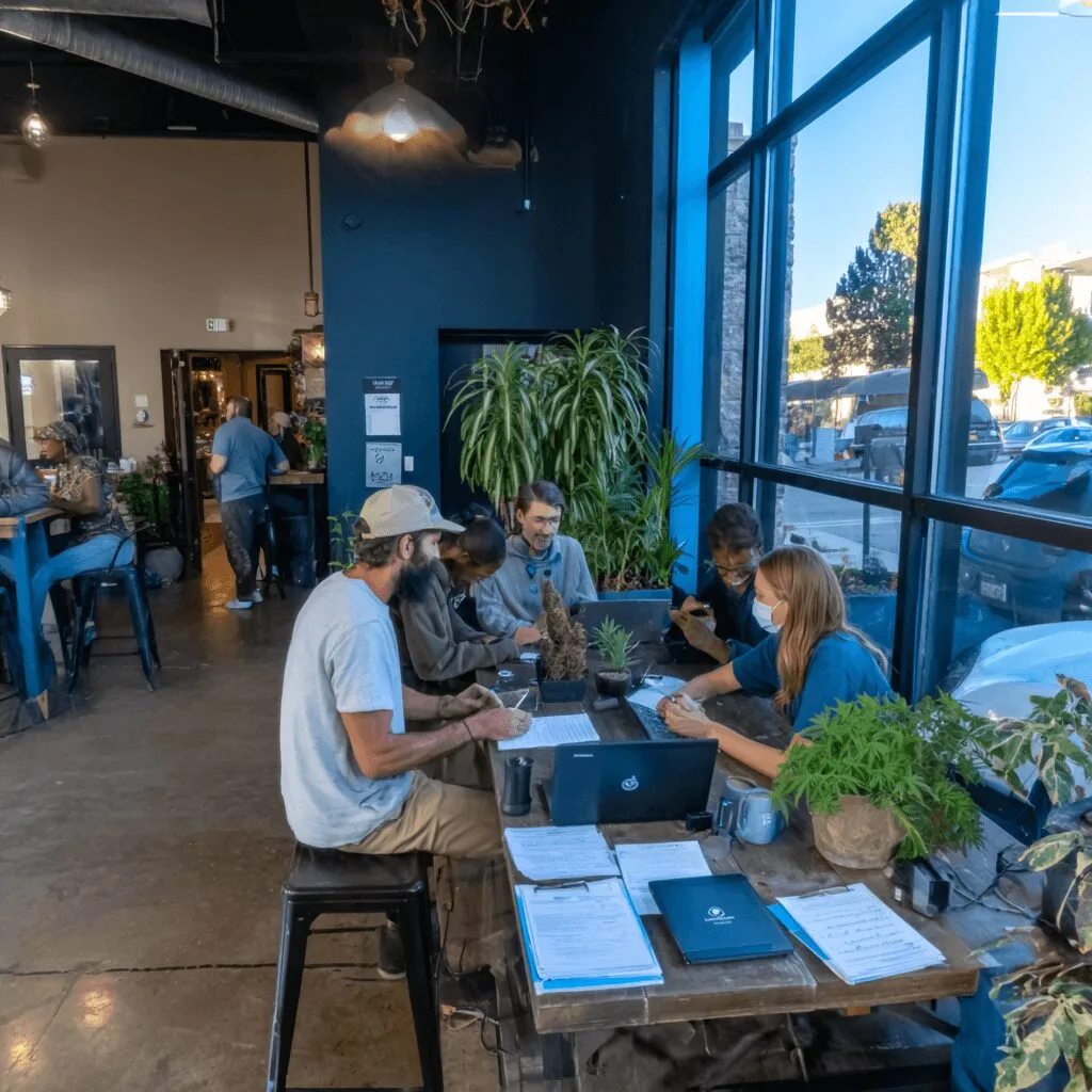 Unlock growth with CanRenew cannabis grant funding! Find out how your cannabis business can benefit—don’t miss this rare funding opportunity.