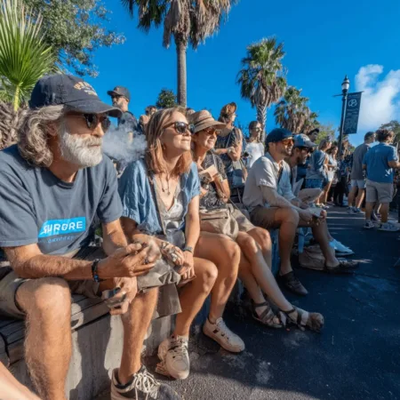Curious about Florida cannabis public smoking rules? Uncover what the latest proposals could mean for your freedom and rights—don’t get caught unaware!