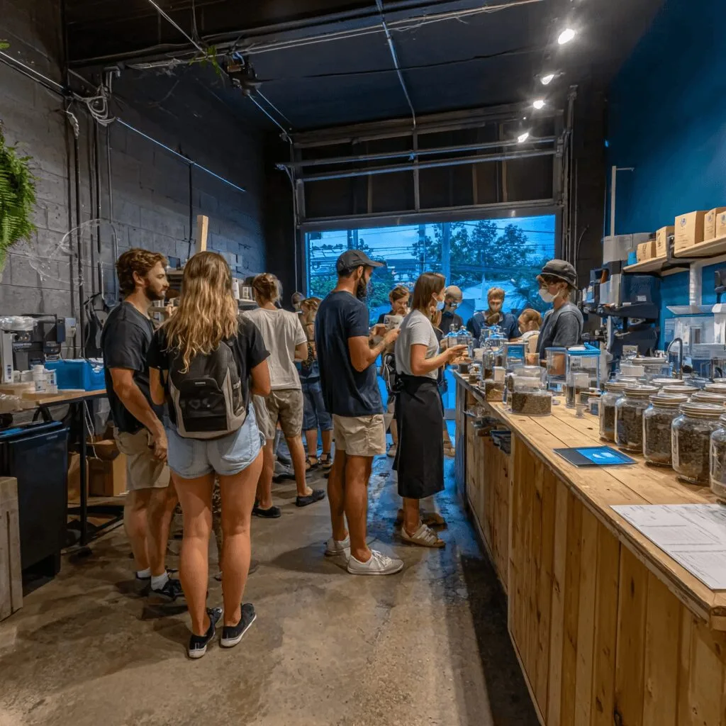 Curious about the Massachusetts marijuana testing bill? Discover how this game-changing move could impact consumers, safety, and the local cannabis market.