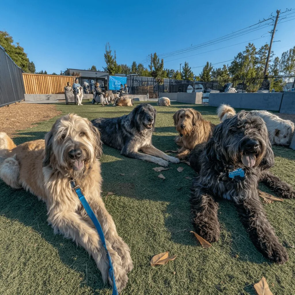 Curious about CBD effects on dogs? See what scientists discovered in a massive study—uncover the surprising behavior changes. Click to learn more!